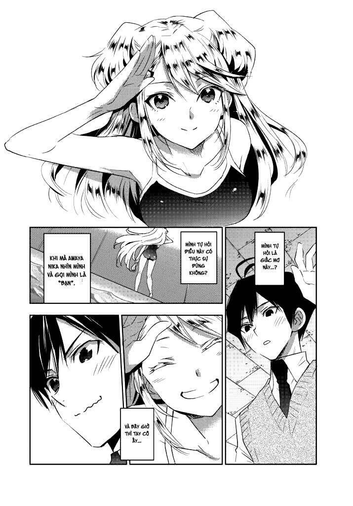 evergreen chapter 4 21