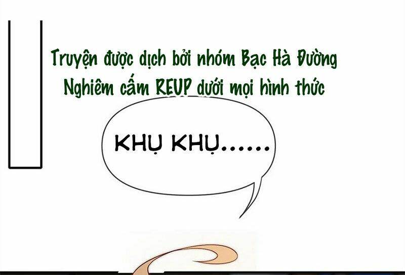 nam thần truy thê chỉ nam chapter 108.1 2