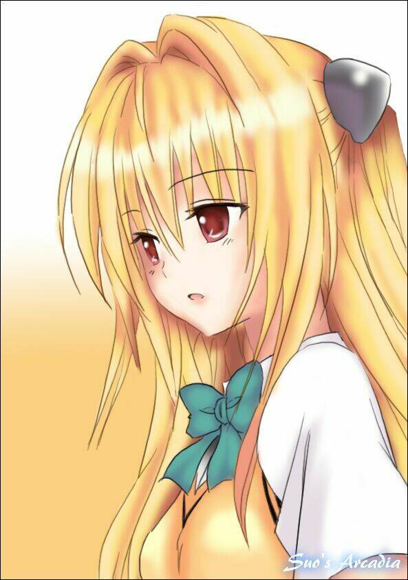 ảnh anime và ảnh wallpaper đẹp chapter 49 20