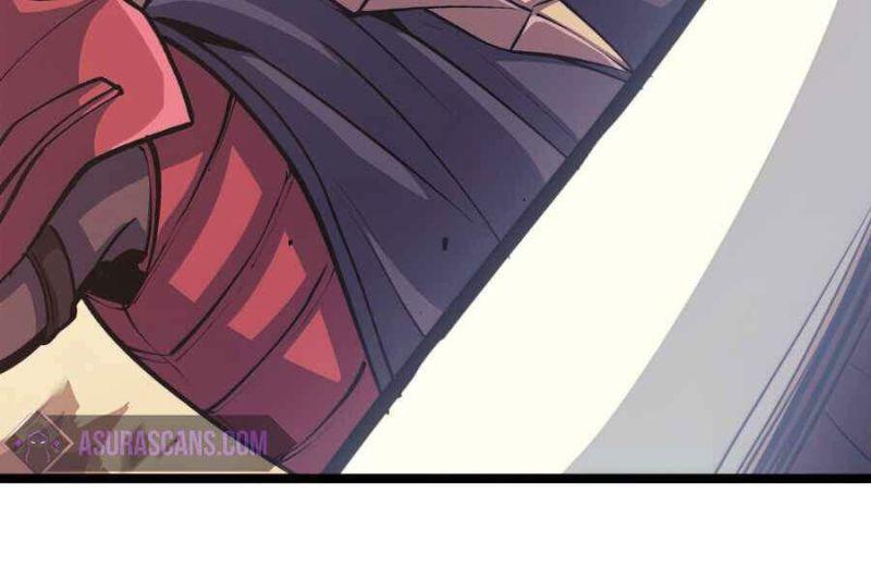 tôi trở lại thăng cấp một mình chapter 112 97