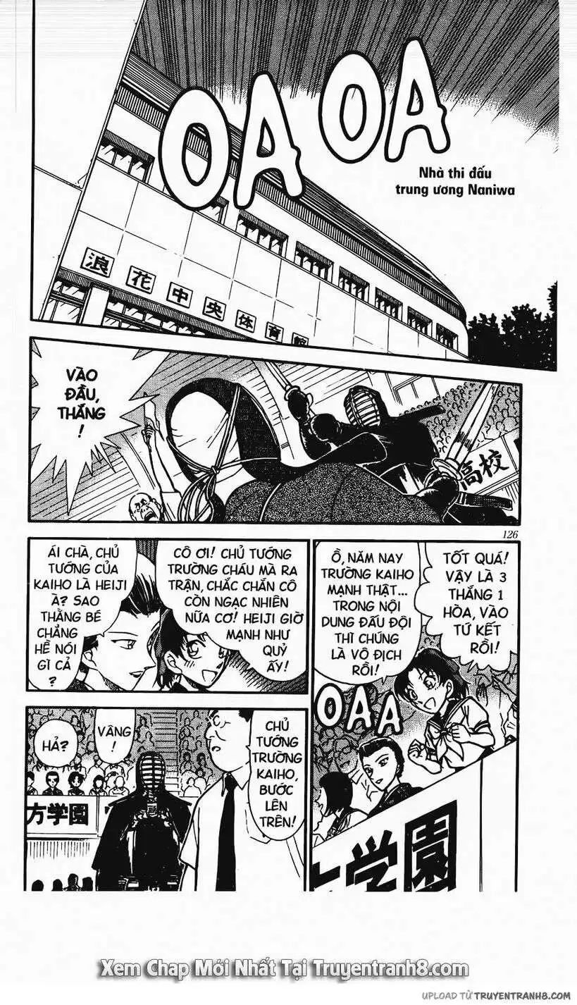 conan chapter 314 2