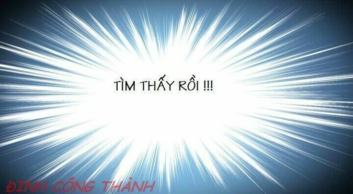 tòa nhà số 44 chapter 11 23