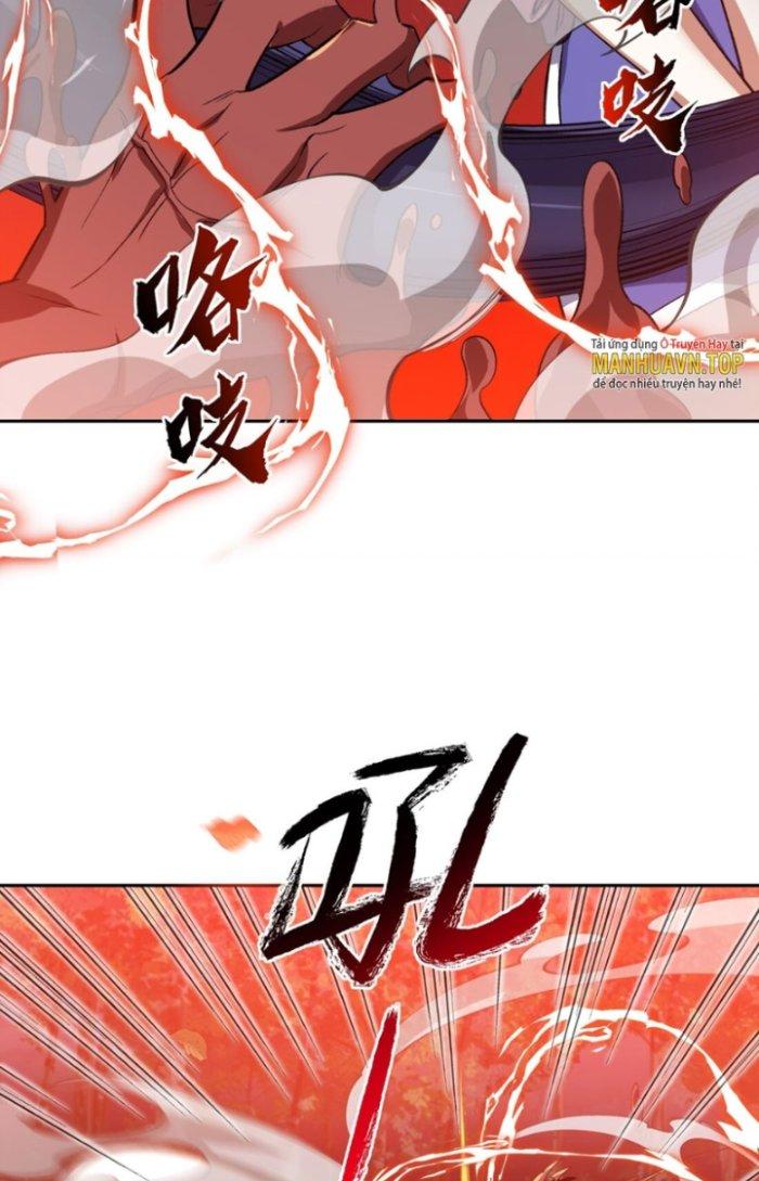 ta tại tu tiên thế giới 5 giờ tới 9 giờ về chapter 8 11