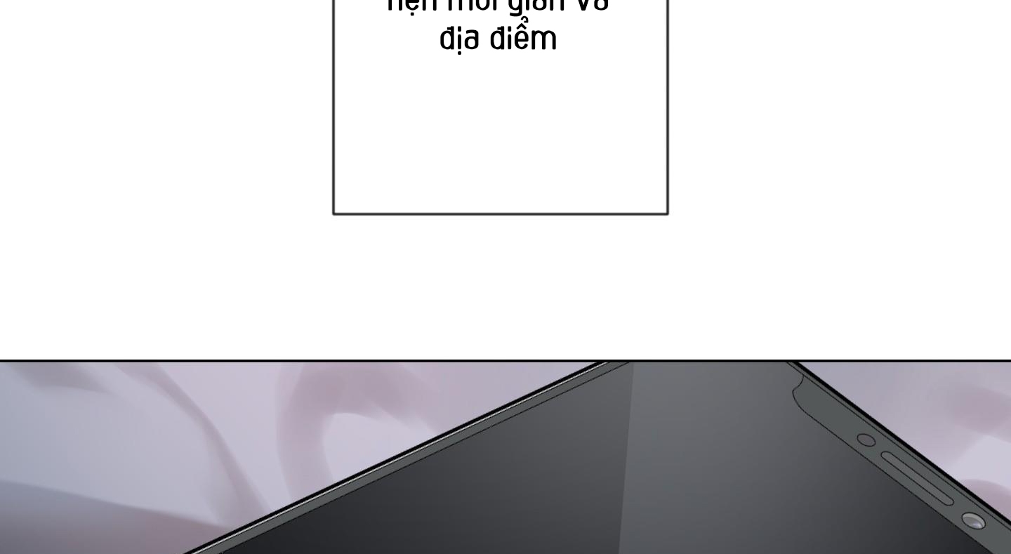 định rõ mối quan hệ chapter 50 194