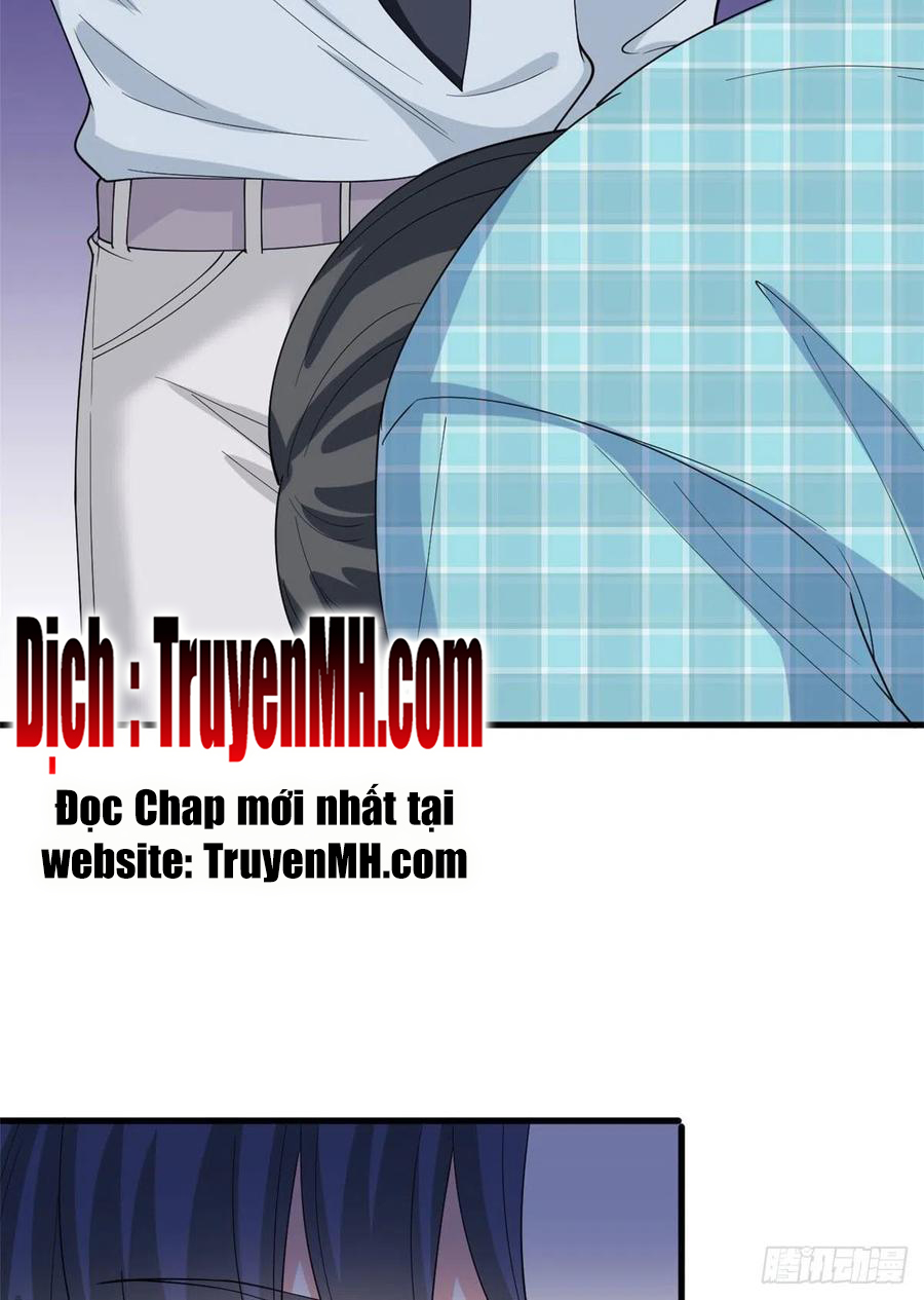 thí hôn lão công, cần giúp sức chapter 452 25