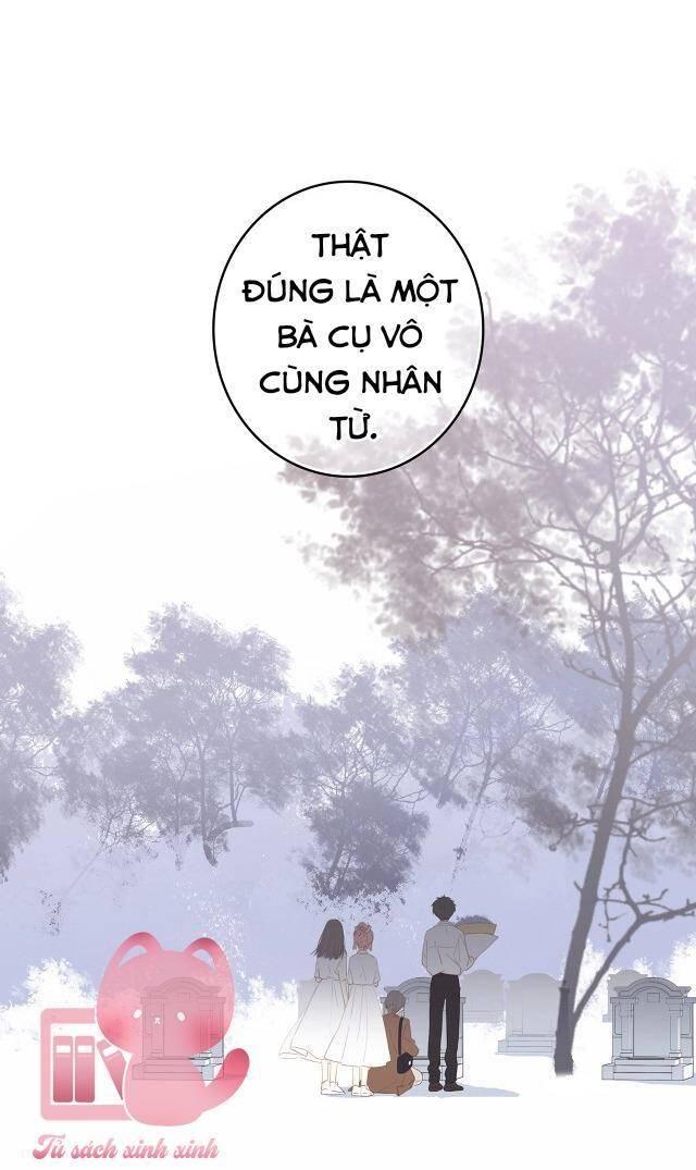 con tim rung động 2 chapter 142.1 11