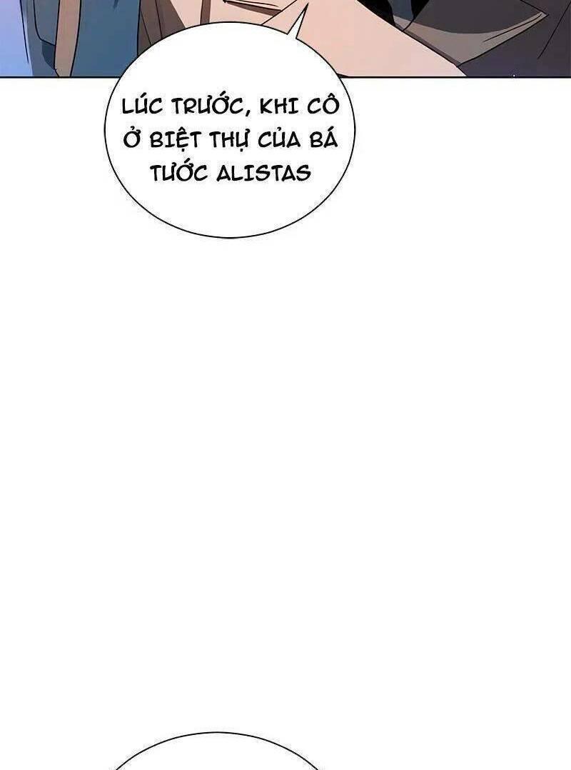 crimson karma chapter 78 66