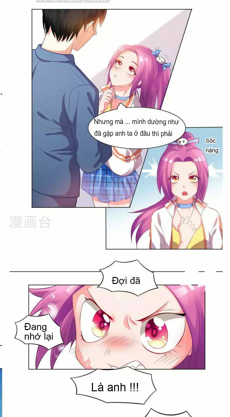 lớp học bổ túc ban đêm của giáo viên hai mặt chapter 1 7