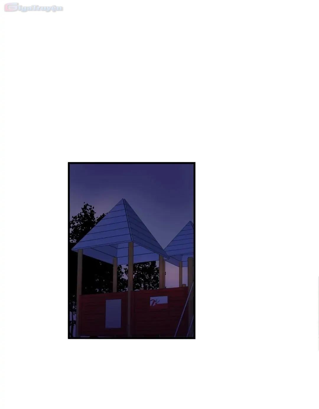 bố đường chapter 5 9