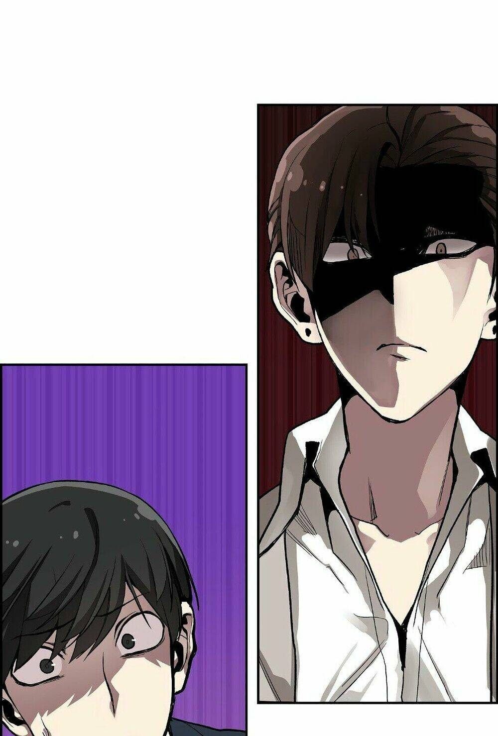 truyền thuyết đô thị dokkaebi chapter 2 67