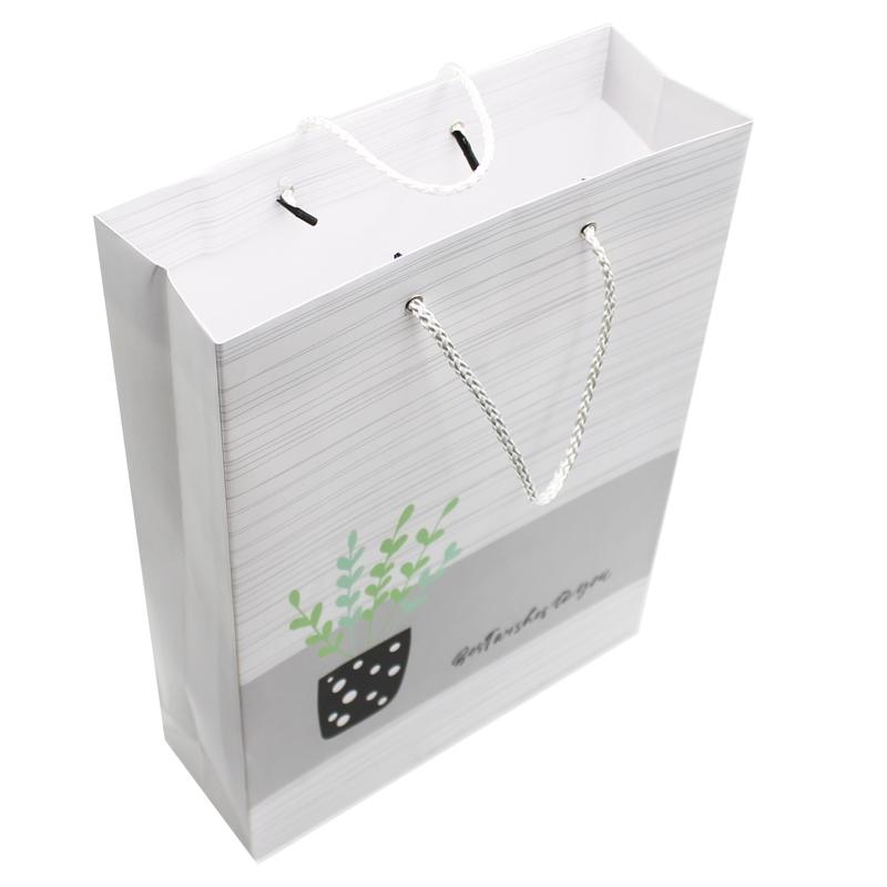 Túi Đựng Quà 37 x 28 cm Best Wishes - The Sun (Mẫu Bao Bì Giao Ngẫu Nhiên)