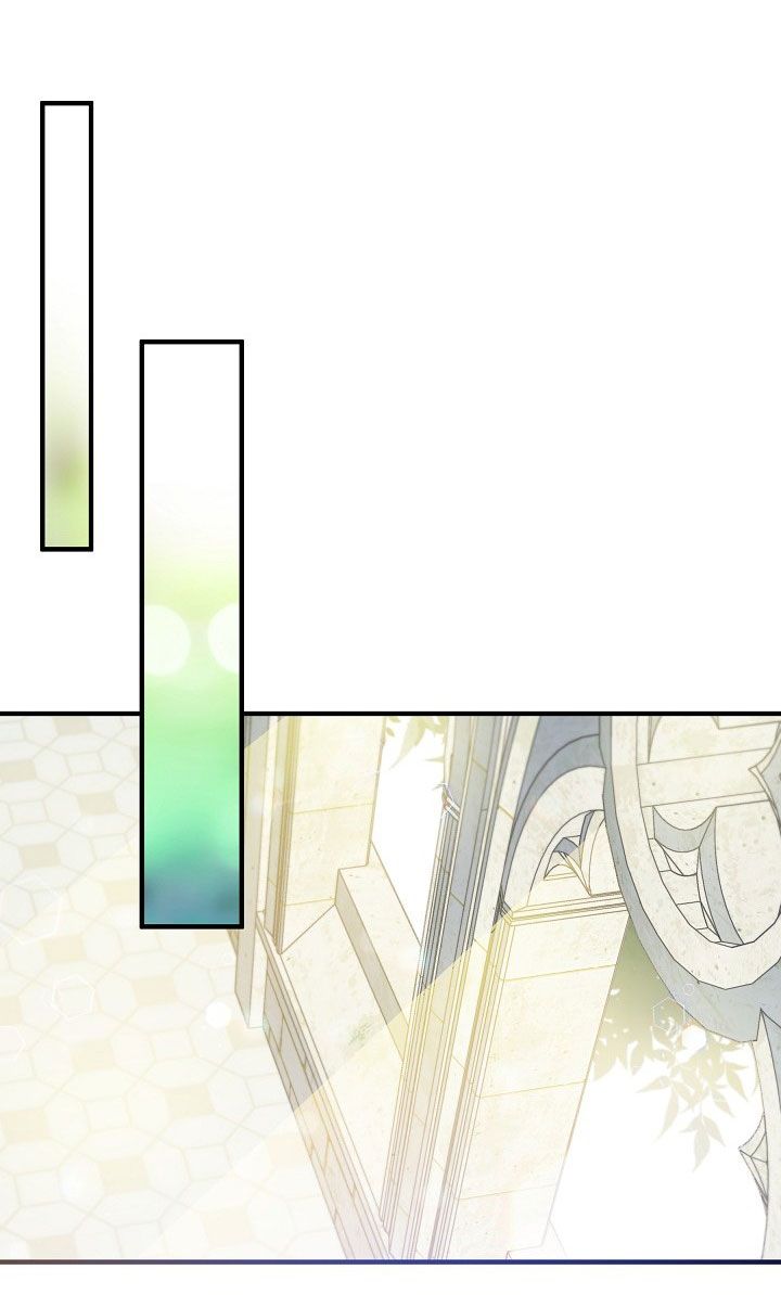 từ lúc bắt đầu tôi vẫn luôn ở bên em chapter 12 27