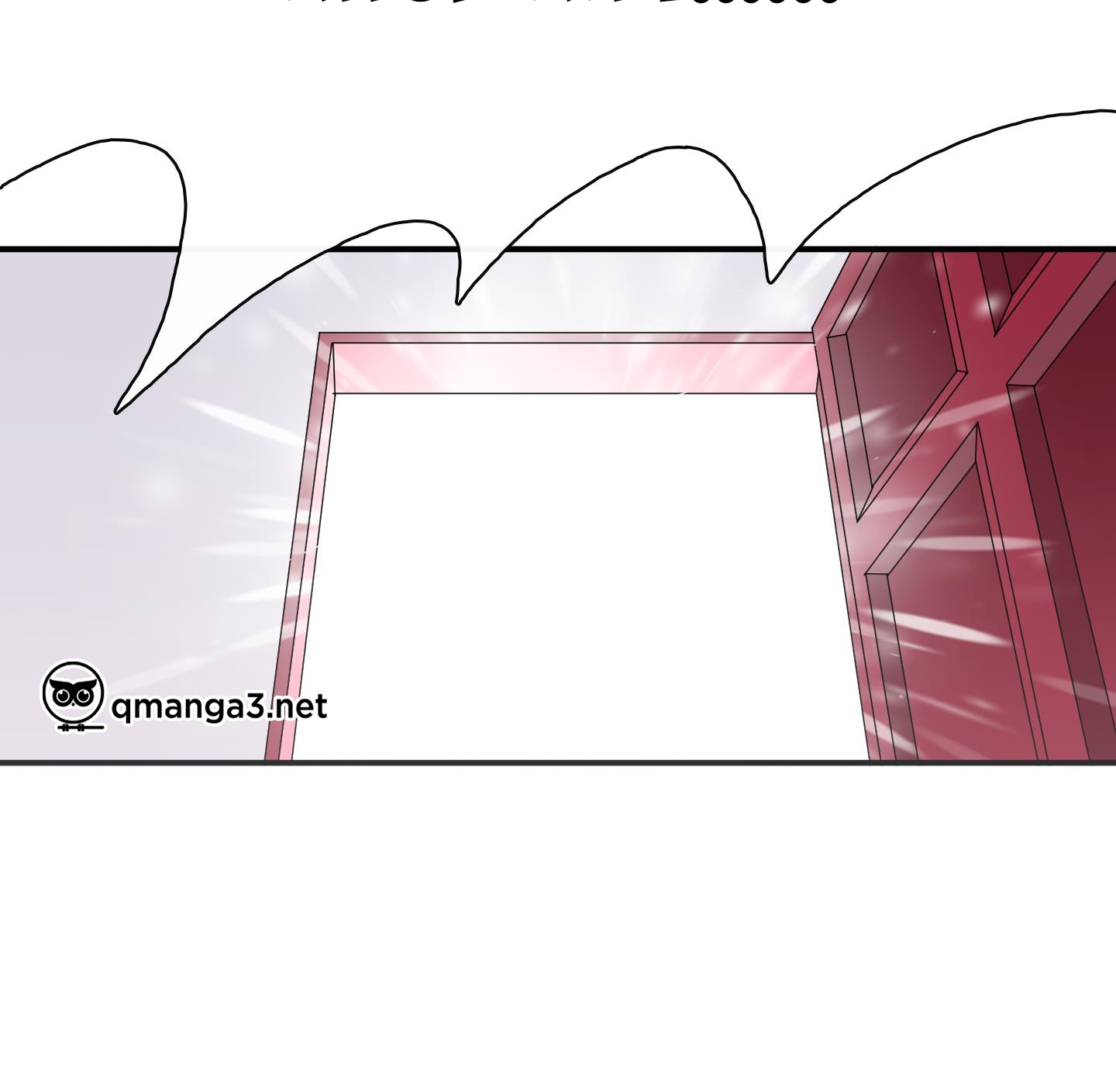 dear door chapter 149 99