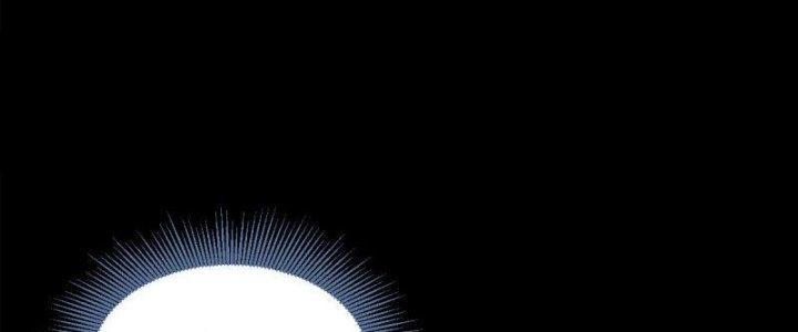 trở thành vương giả sau khi bị cắn chapter 41 71