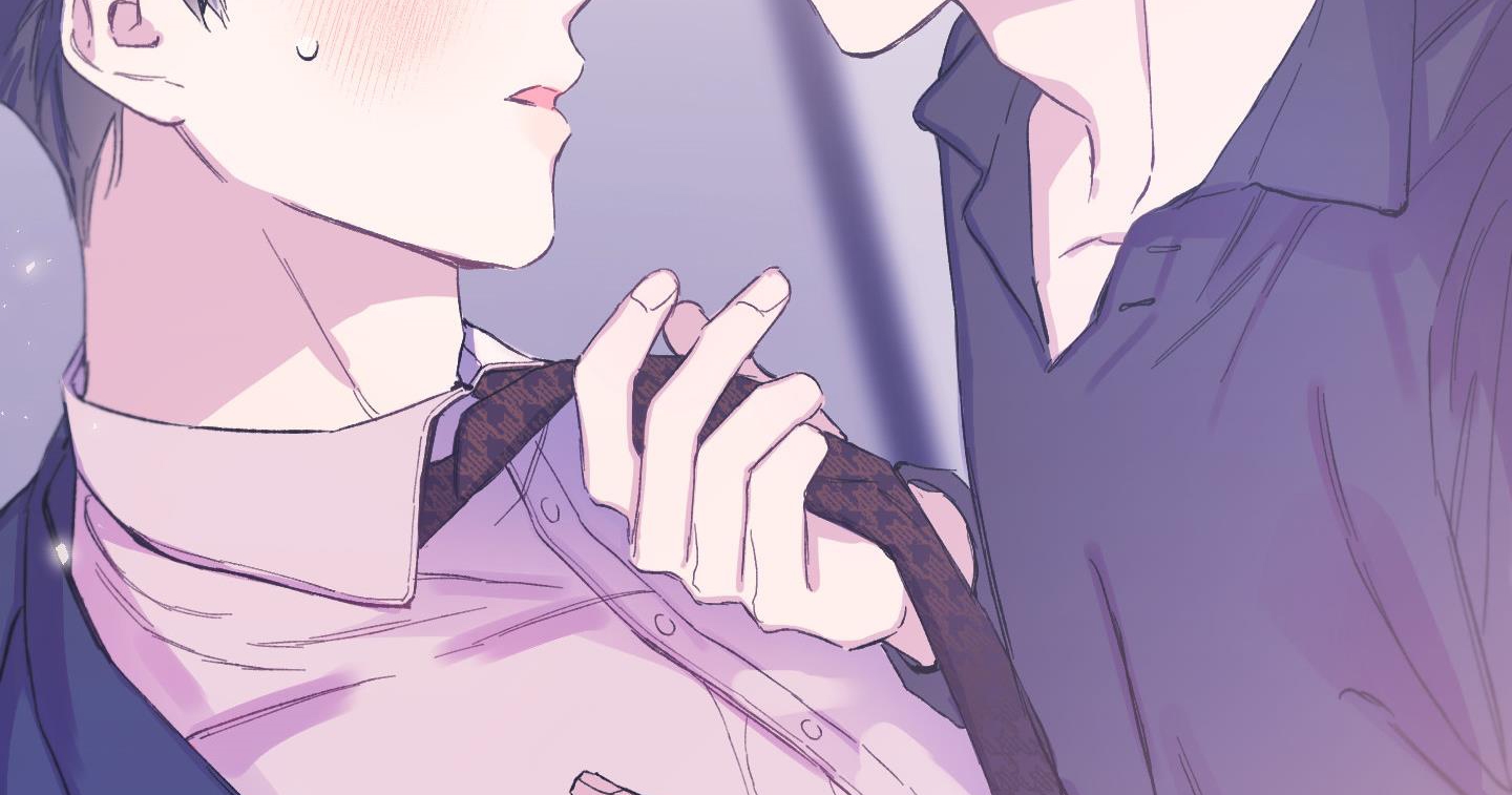 lãng mạn giả dối chapter 6 239