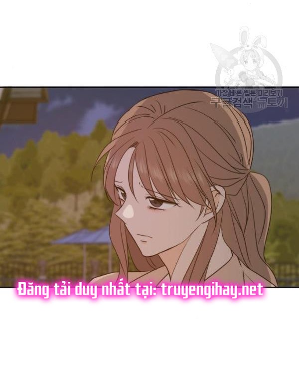 hẹn gặp anh ở kiếp thứ 19 chapter 97 30