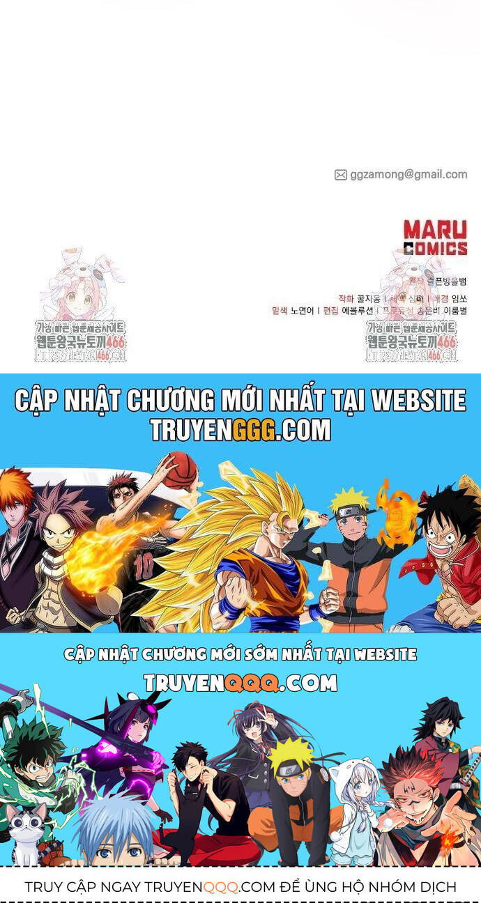 cửa hàng diệu kỳ chapter 51 45