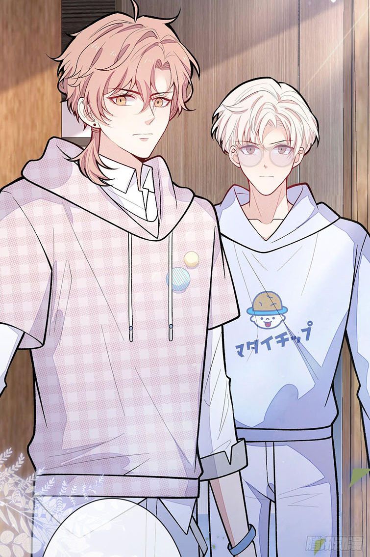 hotsearch của ảnh đế chapter 150 42