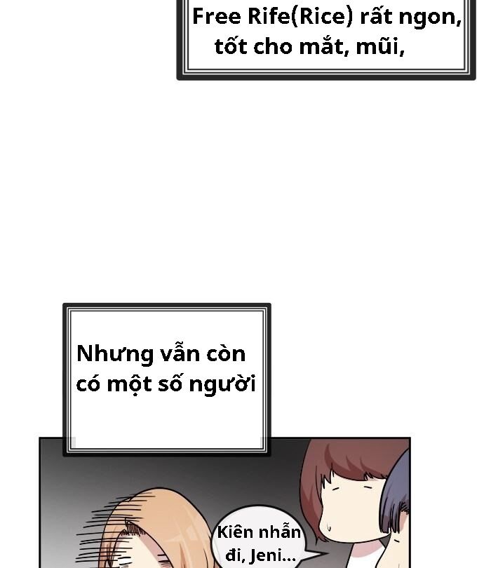 change (jinyuan) ss2 chapter 31 16