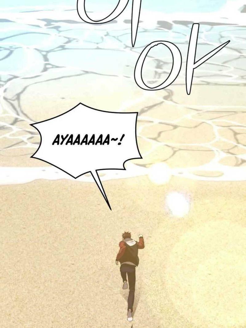 linh hồn ở nhà ga seoul chapter 75 105