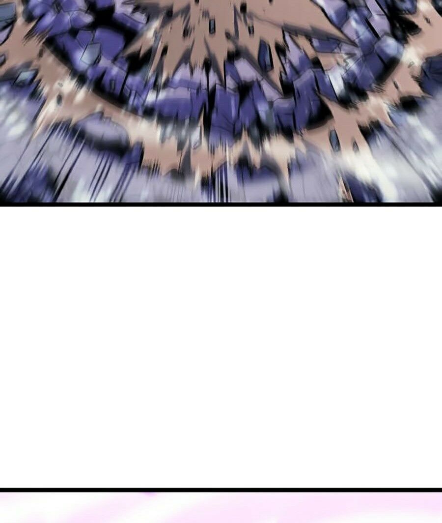 solo leveling 2 chapter 48 32