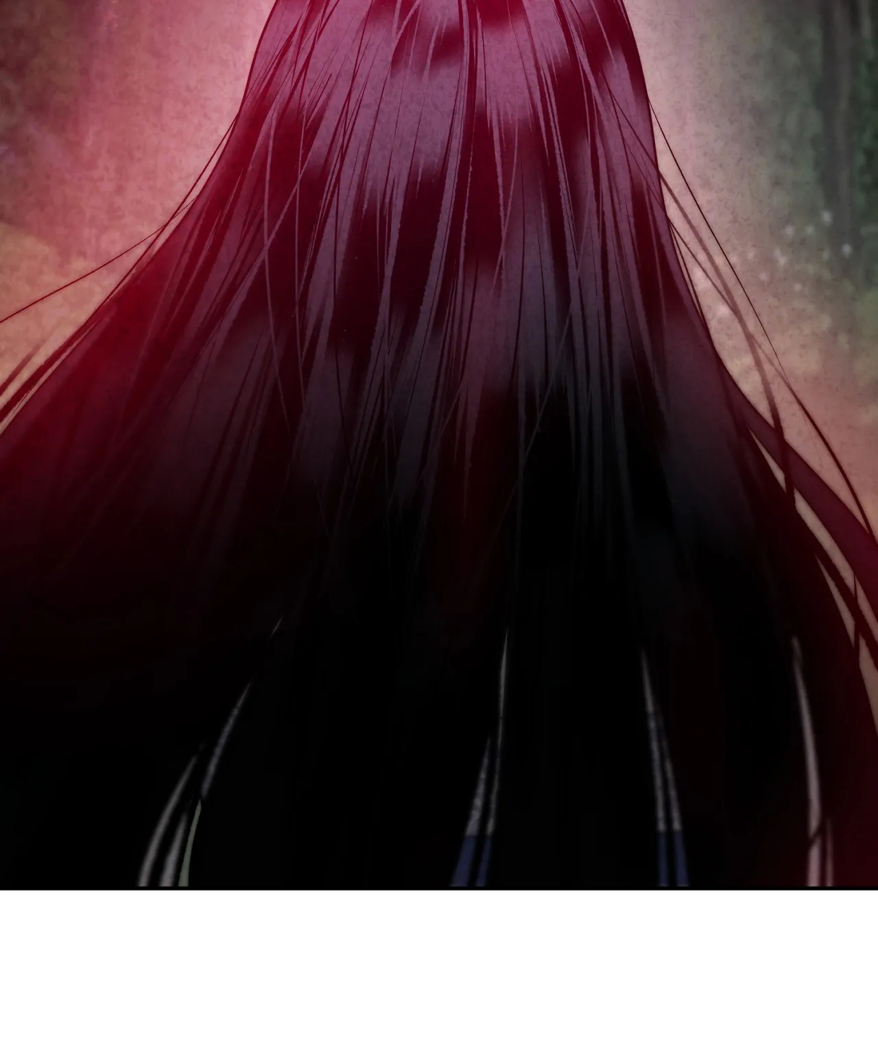 Lửa Trong Đầm Lầy chapter 34.2 - Trang 3
