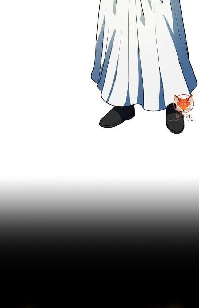 kẻ phán xét chapter 40 47