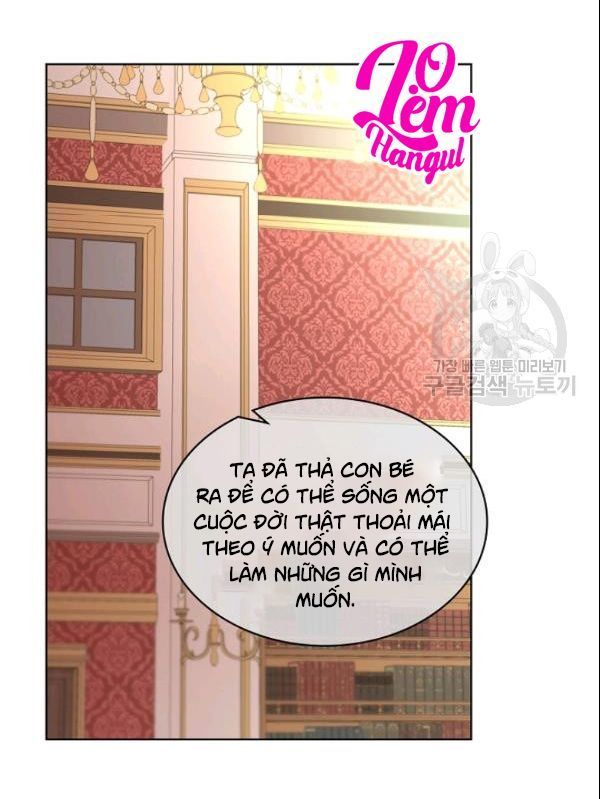 kẻ tạo ra ác nữ chapter 22 2