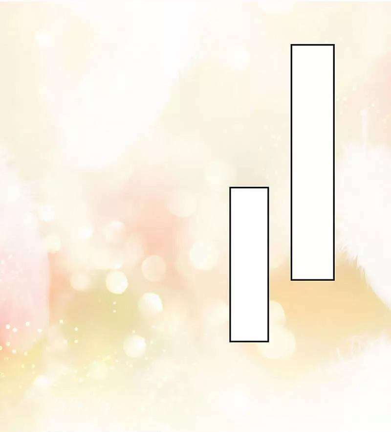 không gả cho tổng tài, gả cho người hầu chapter 181 30