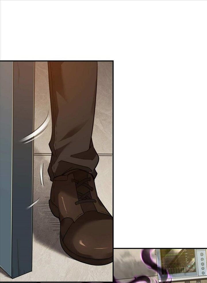 đệ nhất người ở rể chapter 61 31