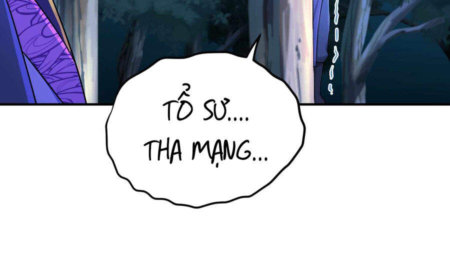 nhập hồn ma đạo tổ sư chapter 33.2 70