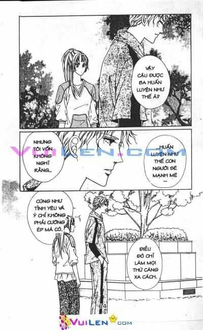 tóc gió thôi bay chapter 5 64