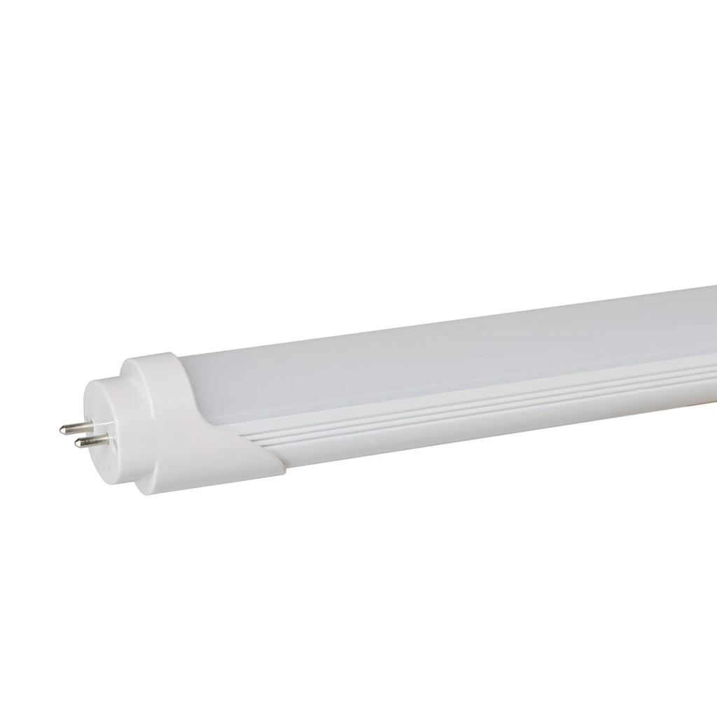 Bóng đèn LED Tuýp Rạng Đông T8 20W Model: LED TUBE T8 120/20W