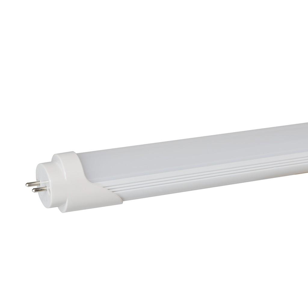 Bóng đèn LED Tuýp Rạng Đông T8 20W (nhôm-nhựa) Model: LED TUBE T8 120/20W (E)