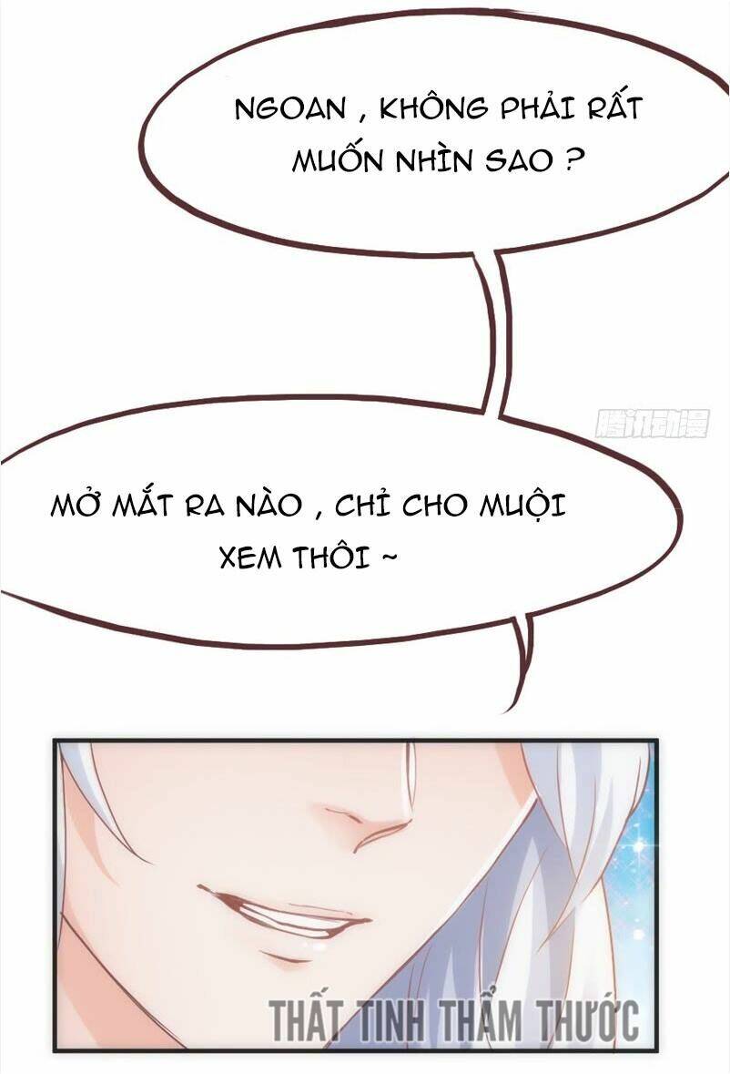 giữ chặt tiểu bạch long chapter 36 20