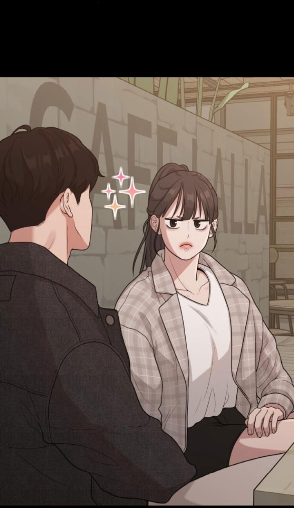 Cuộc Sống Của Tác Giả Truyện Người Lớn chapter 31.2 - Trang 15