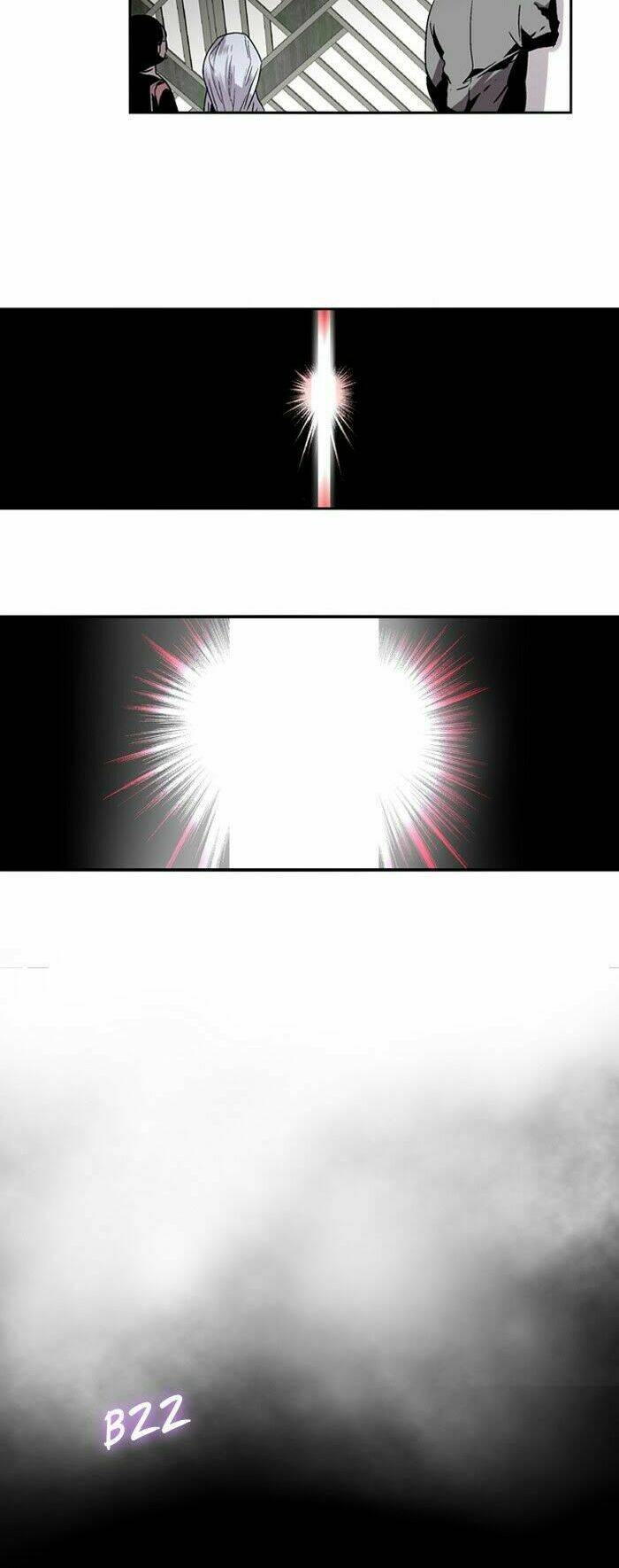 người máy hủy diệt chapter 120 6