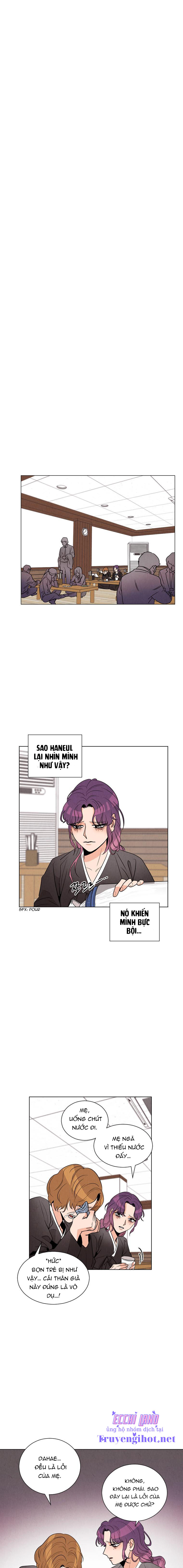 tạm biệt chapter 1.2 5