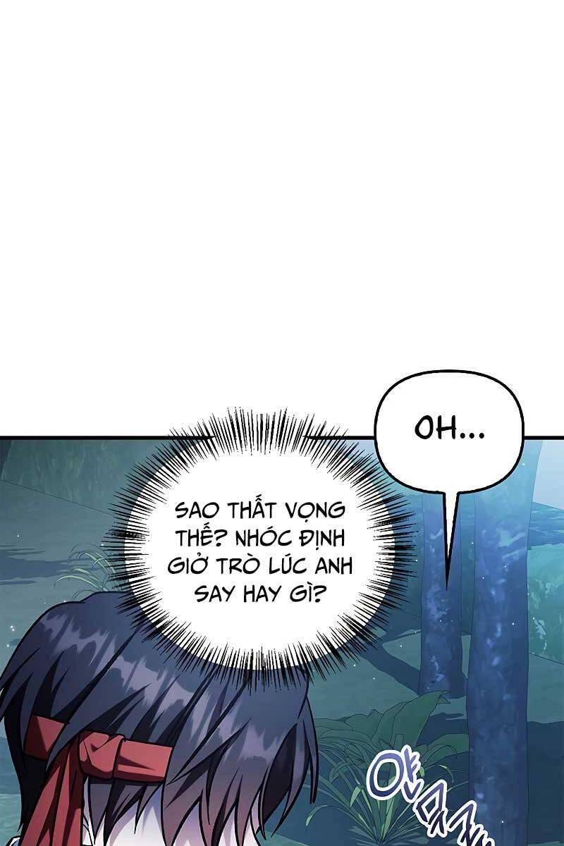 Kí Sự Hồi Quy Chapter 86 104