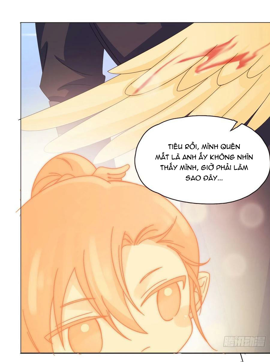 nhất hoàng cửu công thập nhị thê chapter 73 33