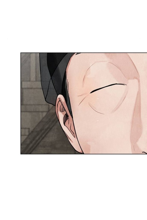 Quỷ Hồn chapter 8.2 2