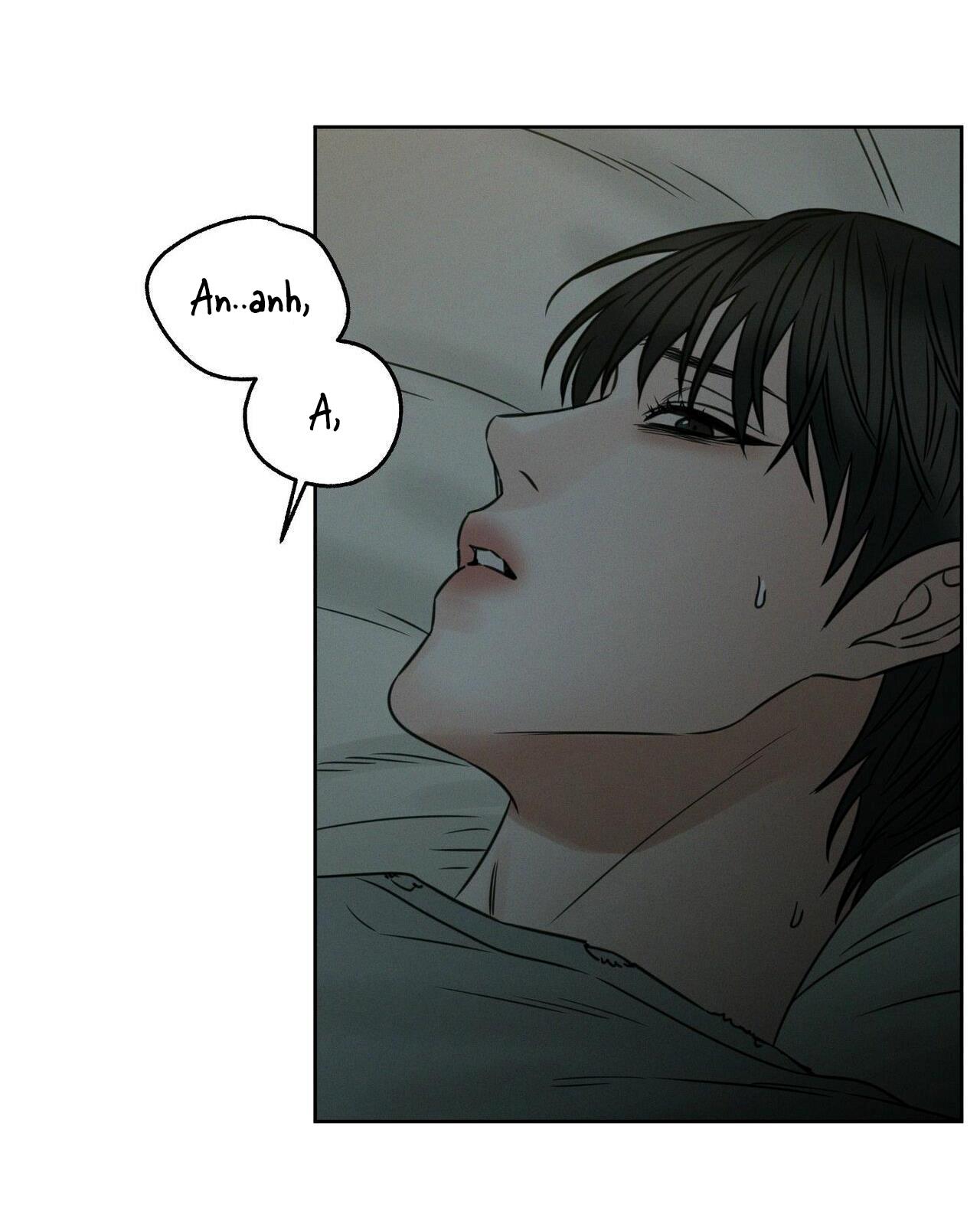 dù anh không yêu em chapter 46 45