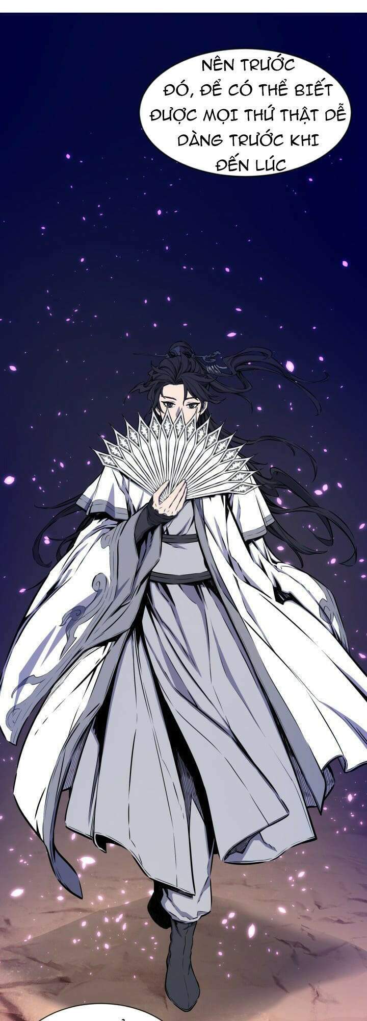 kim giáp đồ long chapter 13 31