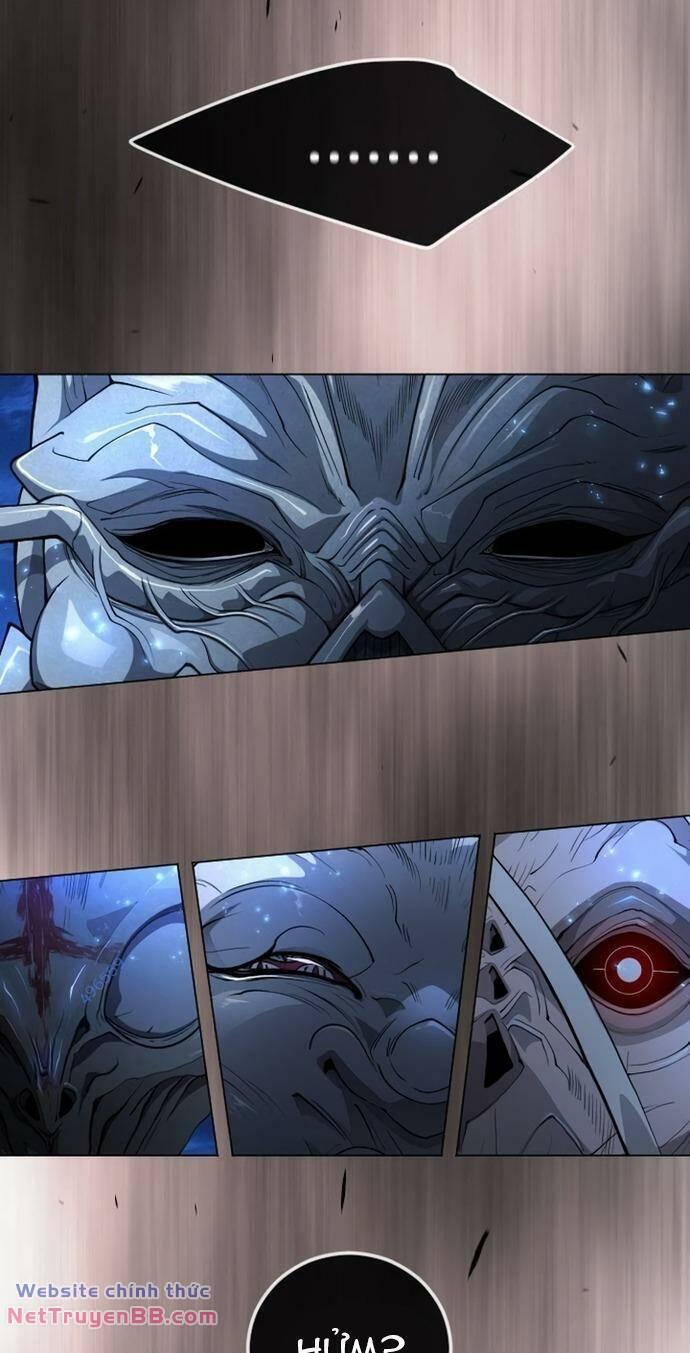 kĩ nguyên của anh hùng chapter 166 72