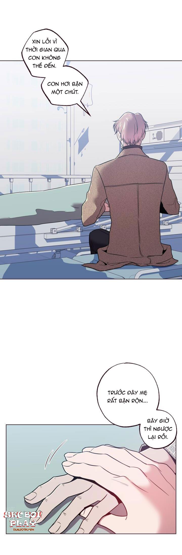 falling down chapter 20 33