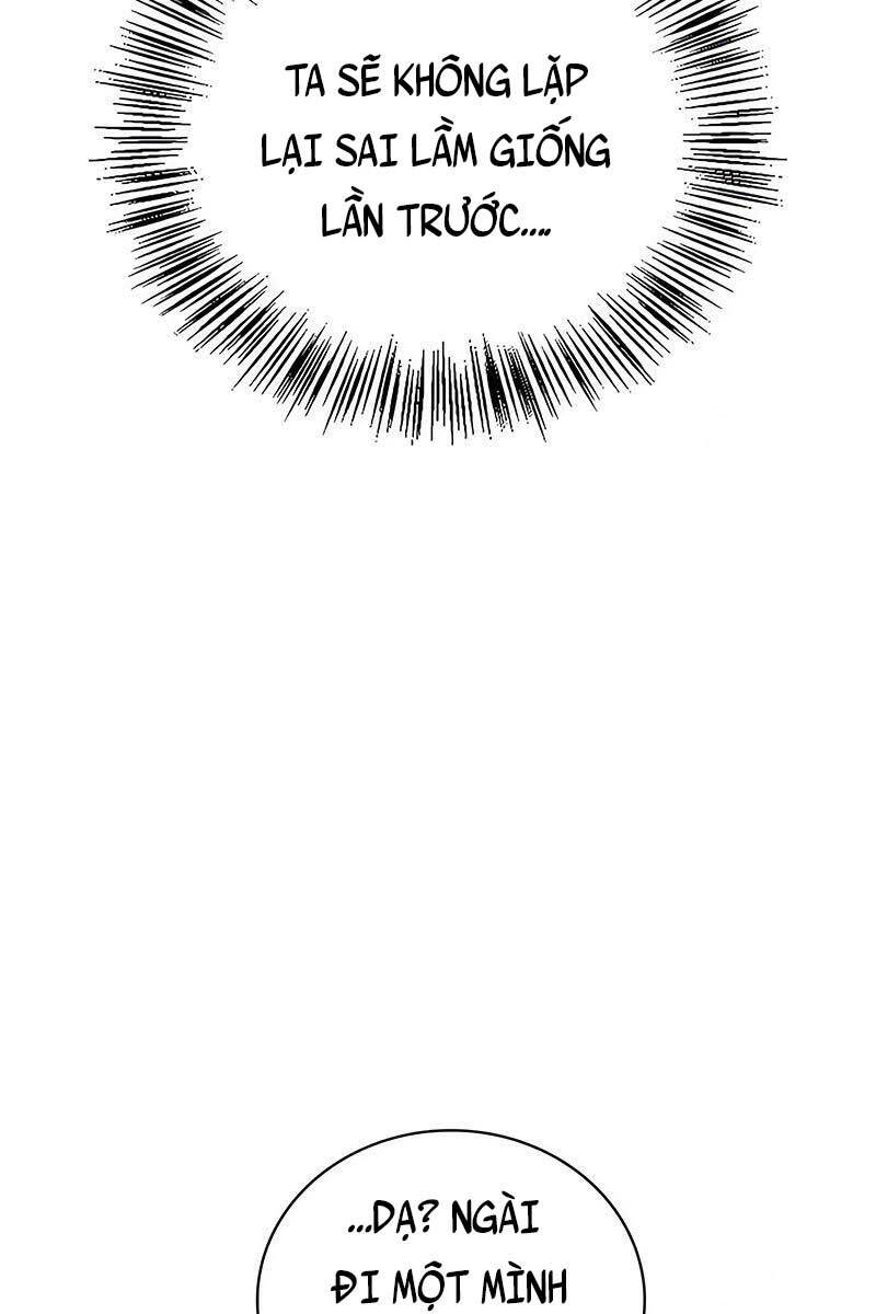 tôi không tài năng đến thế đâu chapter 27.1 44