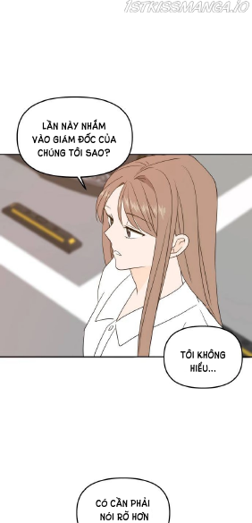 hẹn gặp anh ở kiếp thứ 19 chapter 74 29