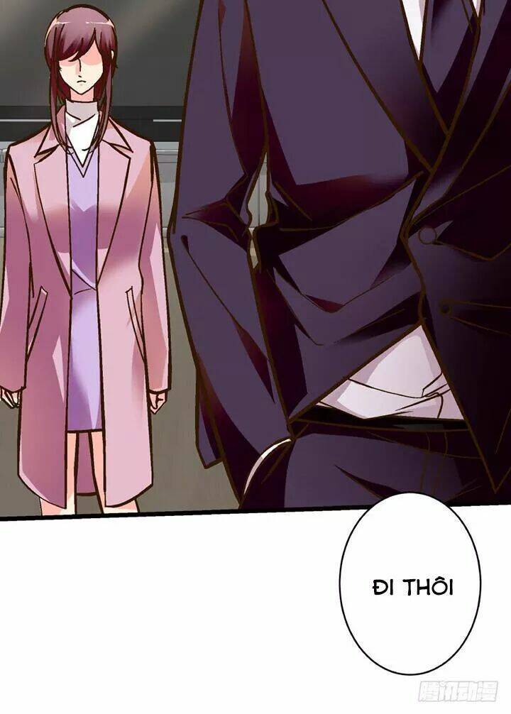 thiên hậu trở về chapter 36 65