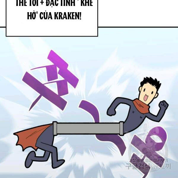 tôi là lính mới chapter 85 111