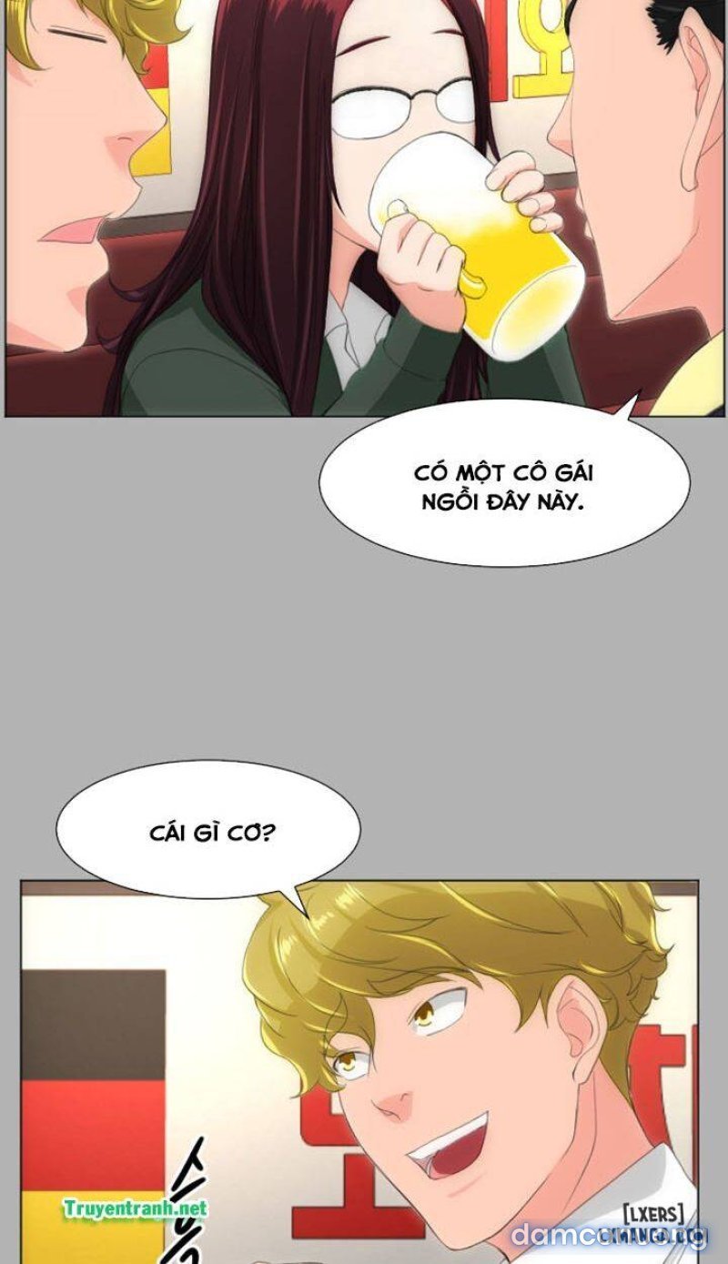 trải nghiệm người lớn chapter 34 21